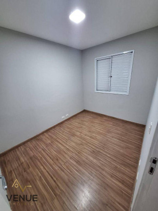 Imagem Apartamento com 2 Quartos à Venda, 48 m² em Vila Carmosina - São Paulo Imagem Apartamento com 2 Quartos à Venda, 48 m² em Vila Carmosina - São Paulo
