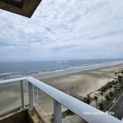 Imagem Apartamento com 2 Quartos à Venda, 83 m² em Flórida - Praia Grande Imagem Apartamento com 2 Quartos à Venda, 83 m² em Flórida - Praia Grande