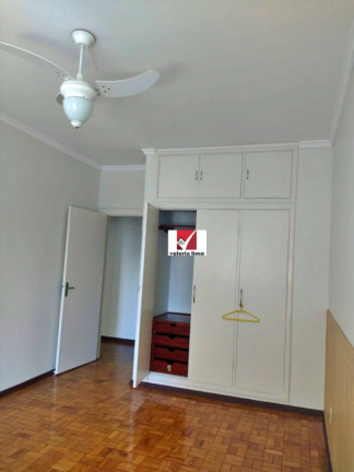 Imagem Apartamento com 3 Quartos à Venda, 143 m² em Centro - Ribeirão Preto Imagem Apartamento com 3 Quartos à Venda, 143 m² em Centro - Ribeirão Preto