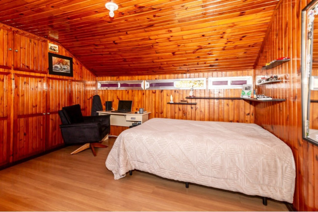 Imagem Apartamento com 2 Quartos à Venda, 53 m² em Passo Da Areia - Porto Alegre Imagem Apartamento com 2 Quartos à Venda, 53 m² em Passo Da Areia - Porto Alegre