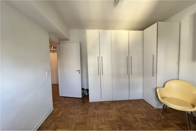 Imagem Imóvel com 3 Quartos à Venda,  em Jardim Paulista - São Paulo