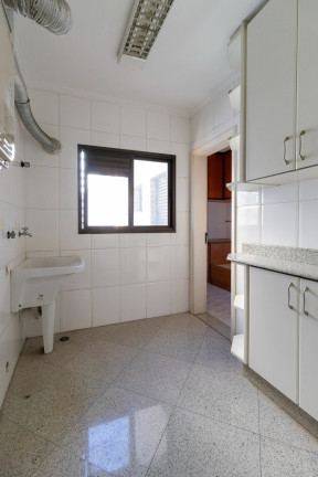 Imagem Apartamento com 3 Quartos à Venda, 153 m² em Jardim Da Saúde - São Paulo Imagem Apartamento com 3 Quartos à Venda, 153 m² em Jardim Da Saúde - São Paulo