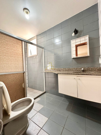 Imagem Imóvel com 3 Quartos à Venda, 156 m² em Jardim Da Penha - Vitória Imagem Imóvel com 3 Quartos à Venda, 156 m² em Jardim Da Penha - Vitória