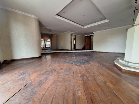 Imagem Sobrado com 3 Quartos à Venda, 482 m² em Jardim Planalto - Porto Alegre Imagem Sobrado com 3 Quartos à Venda, 482 m² em Jardim Planalto - Porto Alegre