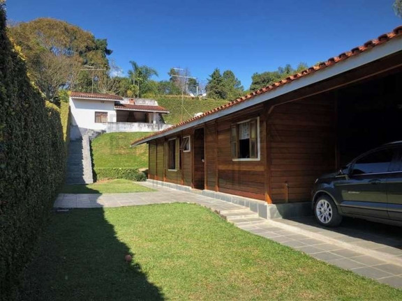 Imagem Imóvel com 3 Quartos à Venda, 237 m² em Granja Viana Ii - Cotia Imagem Imóvel com 3 Quartos à Venda, 237 m² em Granja Viana Ii - Cotia