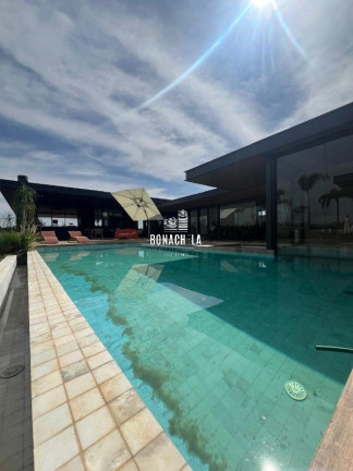 Imagem Casa com 4 Quartos à Venda, em Parque Residencial Indaiá - Indaiatuba Imagem Casa com 4 Quartos à Venda, em Parque Residencial Indaiá - Indaiatuba