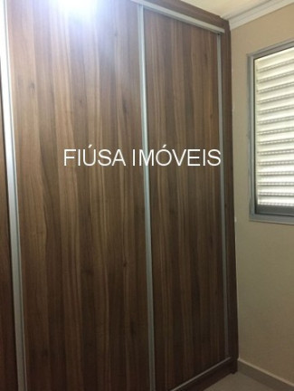 Imagem Apartamento com 2 Quartos à Venda, 48 m² em Condomínio Mirante Sul - Ribeirão Preto Imagem Apartamento com 2 Quartos à Venda, 48 m² em Condomínio Mirante Sul - Ribeirão Preto