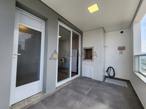 Imagem Apartamento com 2 Quartos à Venda, 82 m² em Gravatá - Navegantes Imagem Apartamento com 2 Quartos à Venda, 82 m² em Gravatá - Navegantes
