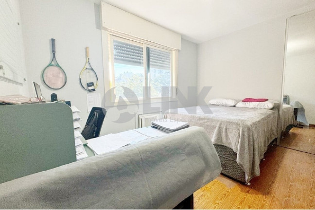 Imagem Apartamento com 2 Quartos à Venda, 74 m² em Jardim Botânico - Porto Alegre Imagem Apartamento com 2 Quartos à Venda, 74 m² em Jardim Botânico - Porto Alegre