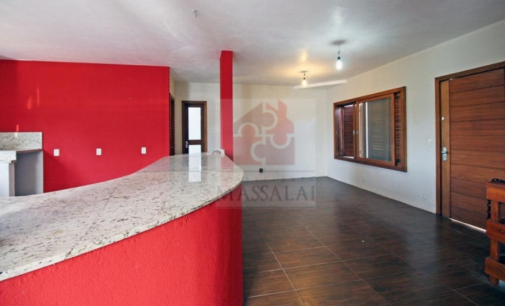 Imagem Casa com 3 Quartos à Venda, 301 m² em São Lucas - Viamão Imagem Casa com 3 Quartos à Venda, 301 m² em São Lucas - Viamão