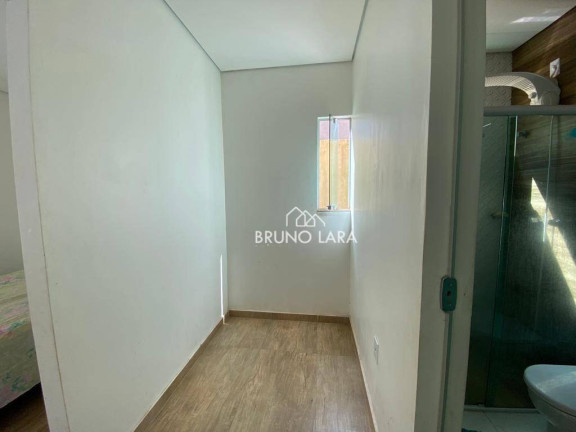 Imagem Casa com 3 Quartos à Venda, 140 m² em Miriti - Igarapé Imagem Casa com 3 Quartos à Venda, 140 m² em Miriti - Igarapé
