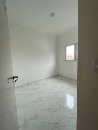 Imagem Sobrado com 2 Quartos à Venda, 56 m² em Ocian - Praia Grande Imagem Sobrado com 2 Quartos à Venda, 56 m² em Ocian - Praia Grande