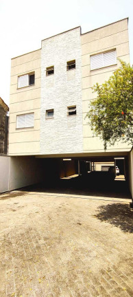 Imagem Apartamento com 16 Quartos à Venda, 714 m² em Vila Alpina - São Paulo Imagem Apartamento com 16 Quartos à Venda, 714 m² em Vila Alpina - São Paulo