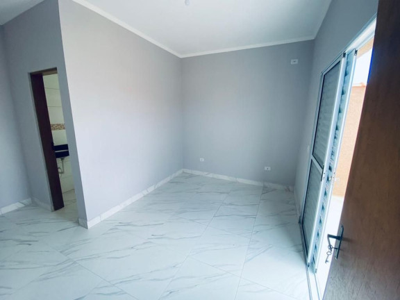 Imagem Sobrado com 2 Quartos à Venda, 55 m² em Cibratel Ii - Itanhaém Imagem Sobrado com 2 Quartos à Venda, 55 m² em Cibratel Ii - Itanhaém