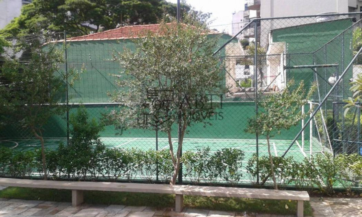 Imagem Apartamento com 3 Quartos à Venda, 110 m² em Moema - São Paulo Imagem Apartamento com 3 Quartos à Venda, 110 m² em Moema - São Paulo