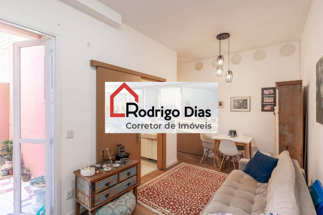 Imagem Apartamento à Venda, em Jundiaí Imagem Apartamento à Venda, em Jundiaí