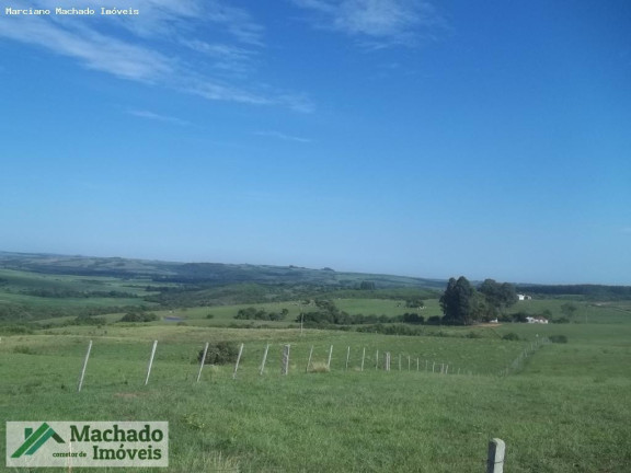 Imagem Imóvel à Venda, 200.000 m² em Rural - São Sepé Imagem Imóvel à Venda, 200.000 m² em Rural - São Sepé