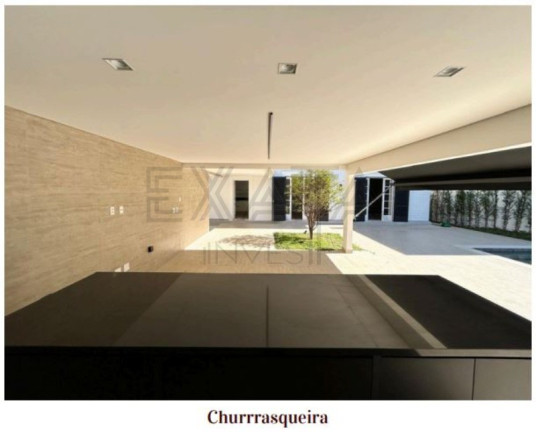 Imagem Casa com 4 Quartos à Venda, 420 m² em Cidade Jardim - São Paulo Imagem Casa com 4 Quartos à Venda, 420 m² em Cidade Jardim - São Paulo