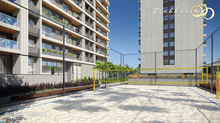 Imagem Apartamento com 3 Quartos à Venda, 87 m² em Campo Comprido - Curitiba Imagem Apartamento com 3 Quartos à Venda, 87 m² em Campo Comprido - Curitiba