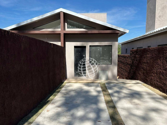 Imagem Casa com 3 Quartos à Venda, 70 m² em Boa Vista - Atibaia Imagem Casa com 3 Quartos à Venda, 70 m² em Boa Vista - Atibaia