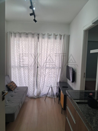Imagem Imóvel com 1 Quarto à Venda, 26 m² em Vila Nova Conceição - São Paulo Imagem Imóvel com 1 Quarto à Venda, 26 m² em Vila Nova Conceição - São Paulo