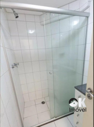 Imagem Apartamento com 2 Quartos à Venda, 64 m² em Perdizes - São Paulo