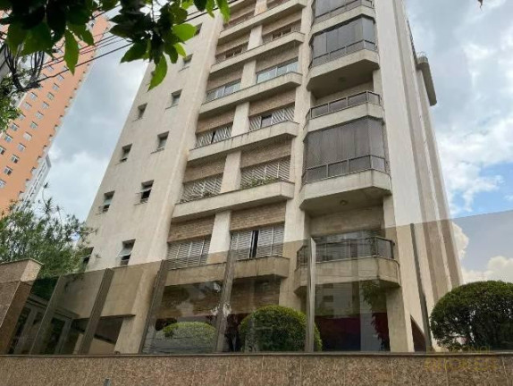 Imagem Apartamento com 4 Quartos à Venda, 221 m² em Savassi - Belo Horizonte Imagem Apartamento com 4 Quartos à Venda, 221 m² em Savassi - Belo Horizonte