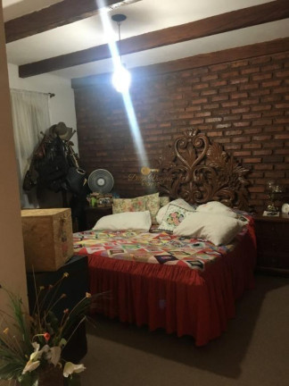 Imagem Casa com 5 Quartos à Venda, 653 m² em Várzea - Teresópolis Imagem Casa com 5 Quartos à Venda, 653 m² em Várzea - Teresópolis
