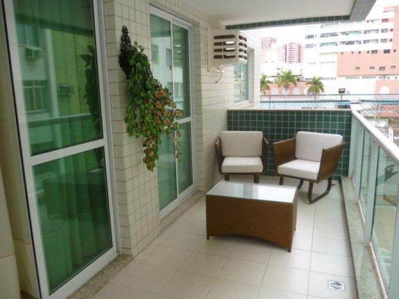 Imagem Apartamento com 4 Quartos à Venda, 111 m² em Meier - Rio De Janeiro Imagem Apartamento com 4 Quartos à Venda, 111 m² em Meier - Rio De Janeiro