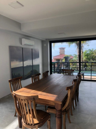 Imagem Casa com 4 Quartos à Venda, 322 m² em Morrinhos - Garopaba Imagem Casa com 4 Quartos à Venda, 322 m² em Morrinhos - Garopaba