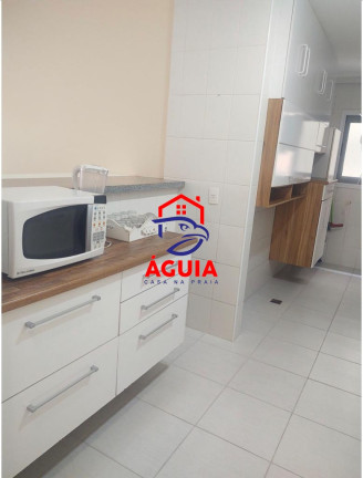 Imagem Apartamento com 2 Quartos para Temporada, 70 m² em Praia Grande - Ubatuba Imagem Apartamento com 2 Quartos para Temporada, 70 m² em Praia Grande - Ubatuba