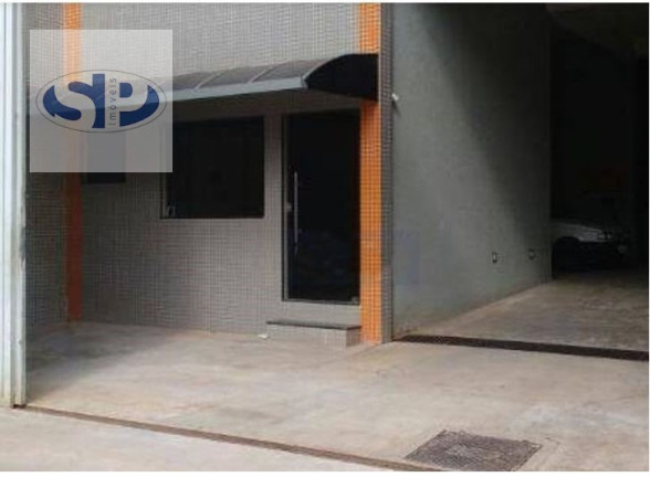 Imagem Imóvel Comercial à Venda, 1.097 m² em Itaquera - São Paulo Imagem Imóvel Comercial à Venda, 1.097 m² em Itaquera - São Paulo