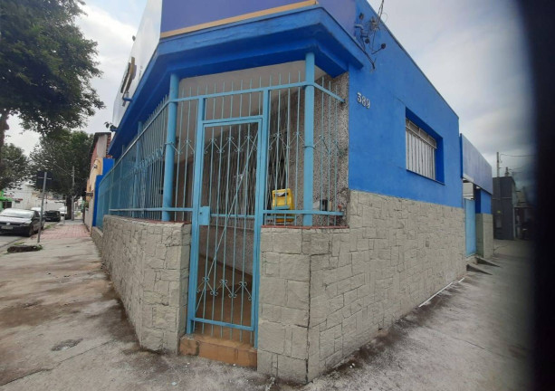 Imagem Sala Comercial para Alugar, em Vila Vianelo - Jundiaí Imagem Sala Comercial para Alugar, em Vila Vianelo - Jundiaí
