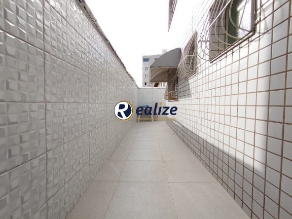 Imagem Imóvel com 3 Quartos à Venda, 120 m² em Praia Do Morro - Guarapari Imagem Imóvel com 3 Quartos à Venda, 120 m² em Praia Do Morro - Guarapari