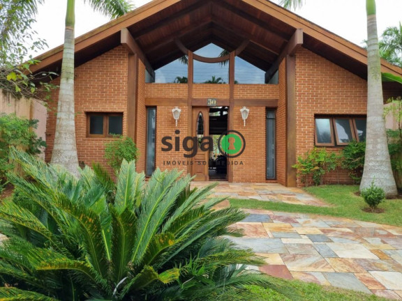 Imagem Casa com 5 Quartos à Venda, 2.100 m² em Jardim Acapulco - Guarujá Imagem Casa com 5 Quartos à Venda, 2.100 m² em Jardim Acapulco - Guarujá