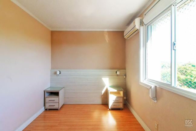 Imagem Apartamento com 2 Quartos à Venda, 64 m² em Nonoai - Porto Alegre Imagem Apartamento com 2 Quartos à Venda, 64 m² em Nonoai - Porto Alegre