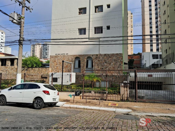 Imagem Apartamento com 2 Quartos para Alugar, 64 m² em Saúde - São Paulo Imagem Apartamento com 2 Quartos para Alugar, 64 m² em Saúde - São Paulo