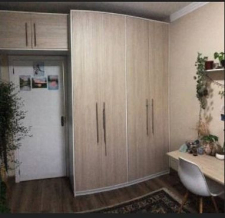 Imagem Sobrado com 3 Quartos à Venda, 133 m² em Real Park Tietê Jundiapeba - Mogi Das Cruzes Imagem Sobrado com 3 Quartos à Venda, 133 m² em Real Park Tietê Jundiapeba - Mogi Das Cruzes