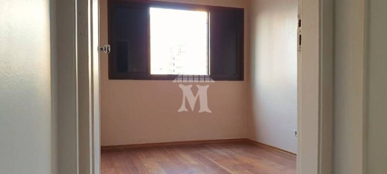 Imagem Apartamento com 2 Quartos à Venda, 86 m² em Vila Mariana - São Paulo