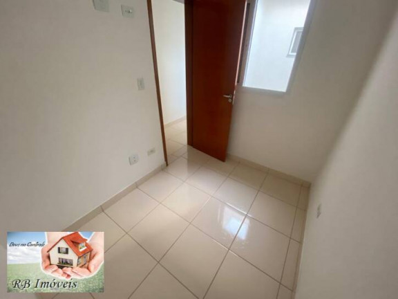 Imagem Casa com 3 Quartos à Venda, 133 m² em Jardim Irene - Santo André Imagem Casa com 3 Quartos à Venda, 133 m² em Jardim Irene - Santo André