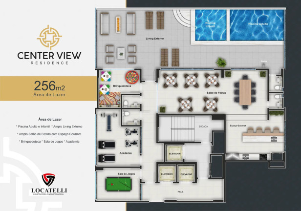 Imagem Apartamento com 2 Quartos à Venda, 65 m² em Morretes - Itapema Imagem Apartamento com 2 Quartos à Venda, 65 m² em Morretes - Itapema