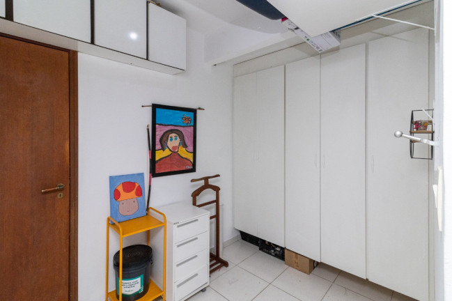 Imagem Apartamento com 3 Quartos à Venda, 155 m² em Santa Cecília - São Paulo Imagem Apartamento com 3 Quartos à Venda, 155 m² em Santa Cecília - São Paulo