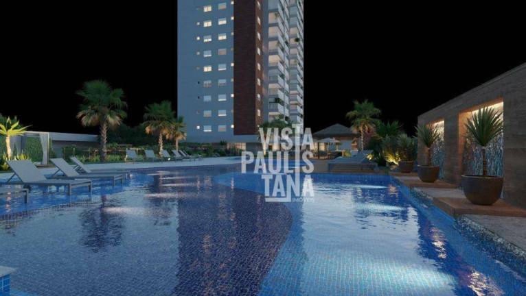Imagem Apartamento com 3 Quartos à Venda, 100 m² em Parque São Domingos - São Paulo Imagem Apartamento com 3 Quartos à Venda, 100 m² em Parque São Domingos - São Paulo