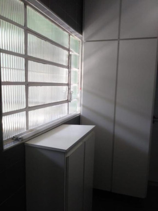 Imagem Sobrado com 2 Quartos à Venda, 250 m² em Vila Paiva - São Paulo Imagem Sobrado com 2 Quartos à Venda, 250 m² em Vila Paiva - São Paulo
