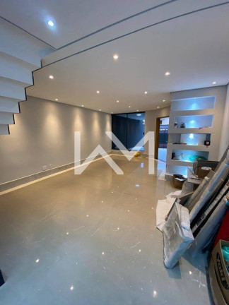 Imagem Sobrado com 3 Quartos à Venda, 180 m² em Vila Progresso - Guarulhos Imagem Sobrado com 3 Quartos à Venda, 180 m² em Vila Progresso - Guarulhos