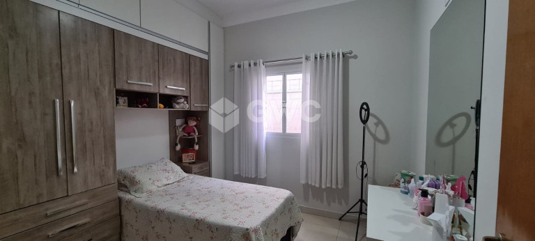 Imagem Imóvel com 3 Quartos à Venda, em Jardim Monte Castelo - Marília Imagem Imóvel com 3 Quartos à Venda, em Jardim Monte Castelo - Marília