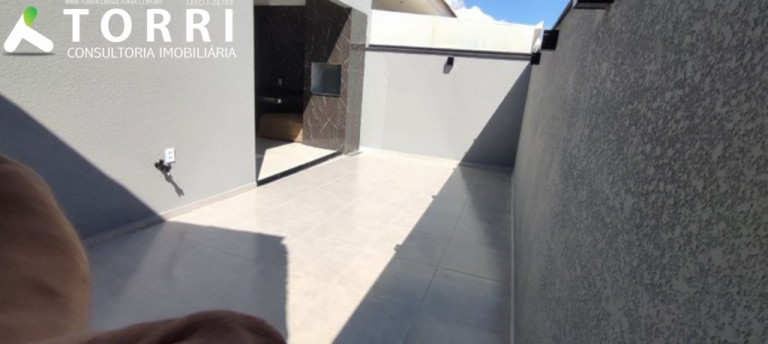 Imagem Imóvel com 3 Quartos à Venda, 116 m² em Horto Florestal - Sorocaba Imagem Imóvel com 3 Quartos à Venda, 116 m² em Horto Florestal - Sorocaba