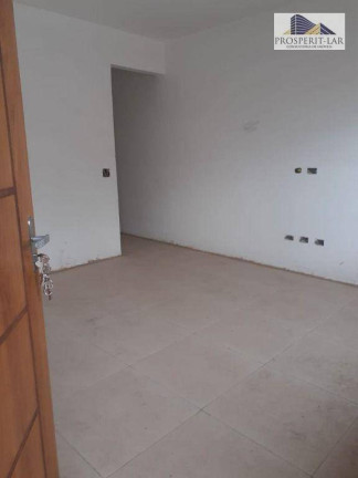 Imagem Casa com 3 Quartos à Venda, 150 m² em Jardim Vila Galvão - Guarulhos Imagem Casa com 3 Quartos à Venda, 150 m² em Jardim Vila Galvão - Guarulhos