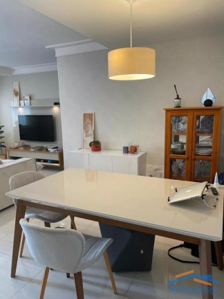 Imagem Apartamento com 2 Quartos à Venda, 70 m² em Vila Ipojuca - São Paulo