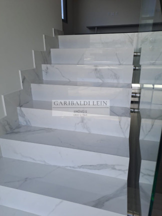 Imagem Casa com 4 Quartos à Venda, 398 m² em Alphaville Dom Pedro 2 - Campinas Imagem Casa com 4 Quartos à Venda, 398 m² em Alphaville Dom Pedro 2 - Campinas